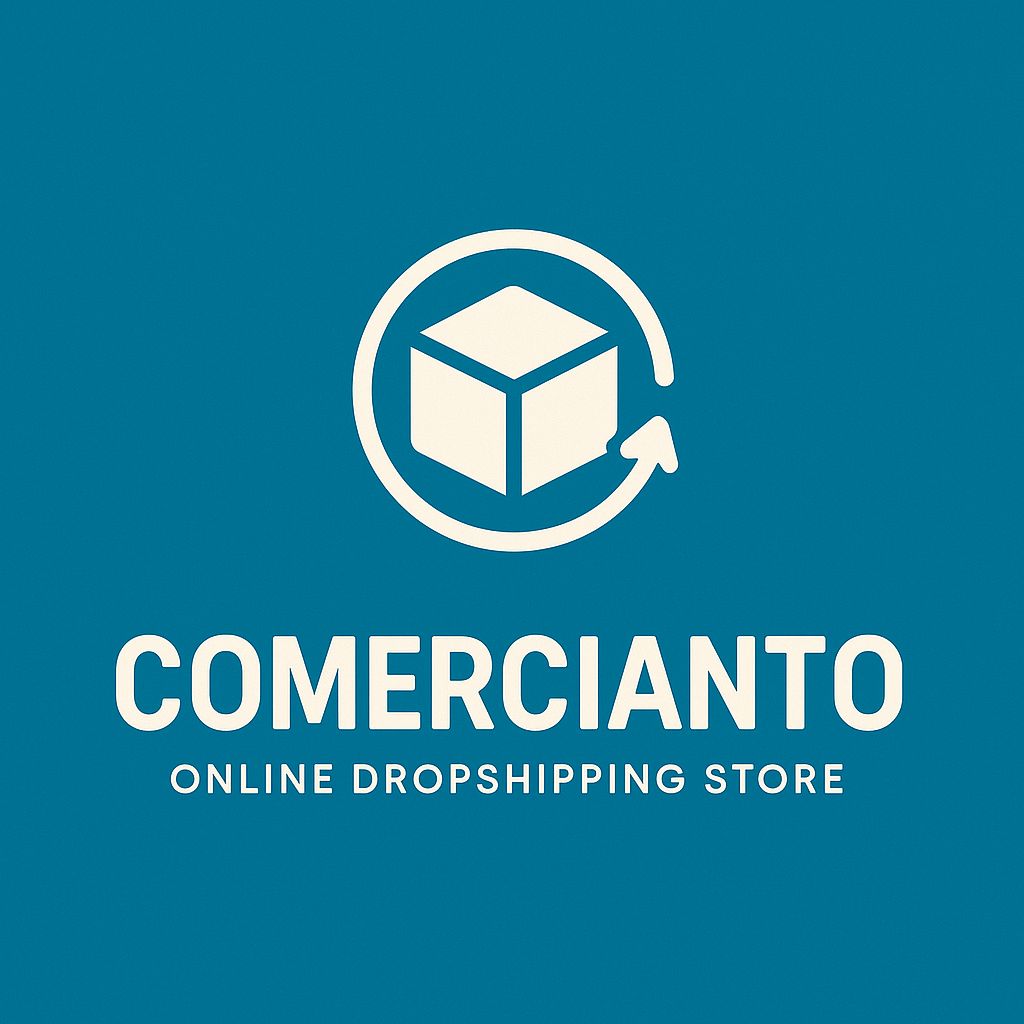 My Store